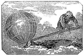 alchymedes|Archimédés – Wikipedie.